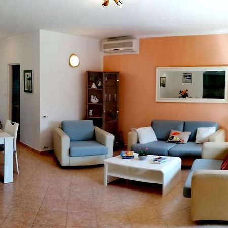 House Manola Villa Rovinj Luaran gambar