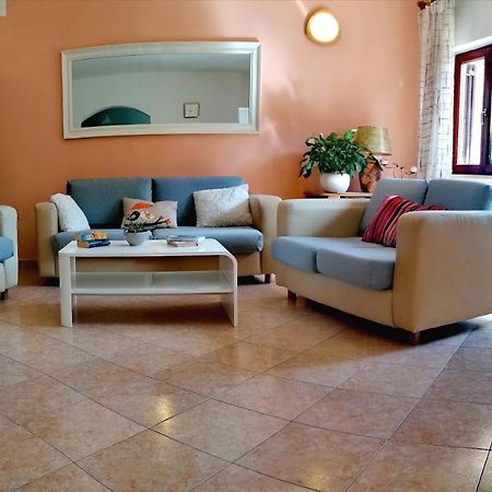 House Manola Villa Rovinj Luaran gambar
