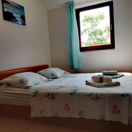 House Manola Villa Rovinj Luaran gambar
